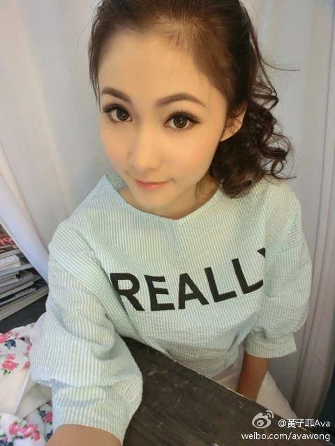 5051343.webp