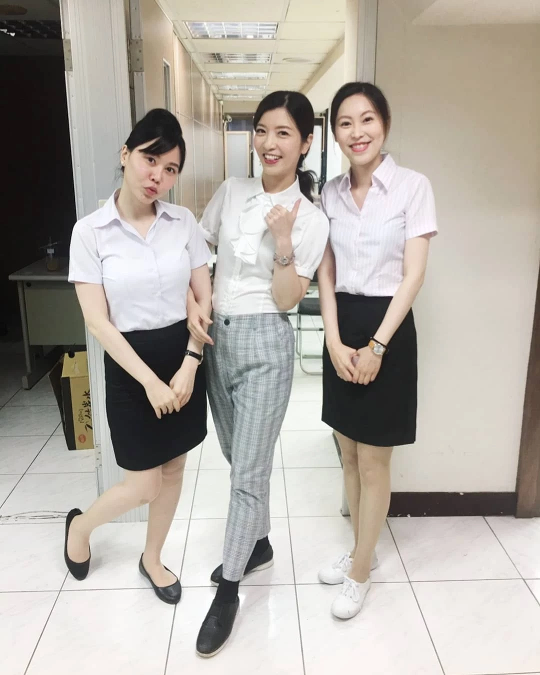 4107938.webp