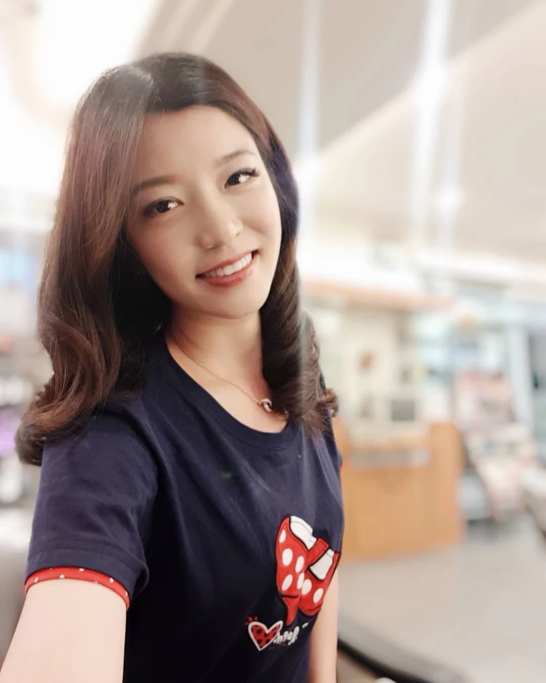 4107940.webp