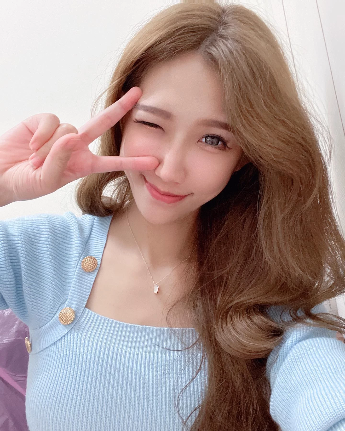 23502759.webp