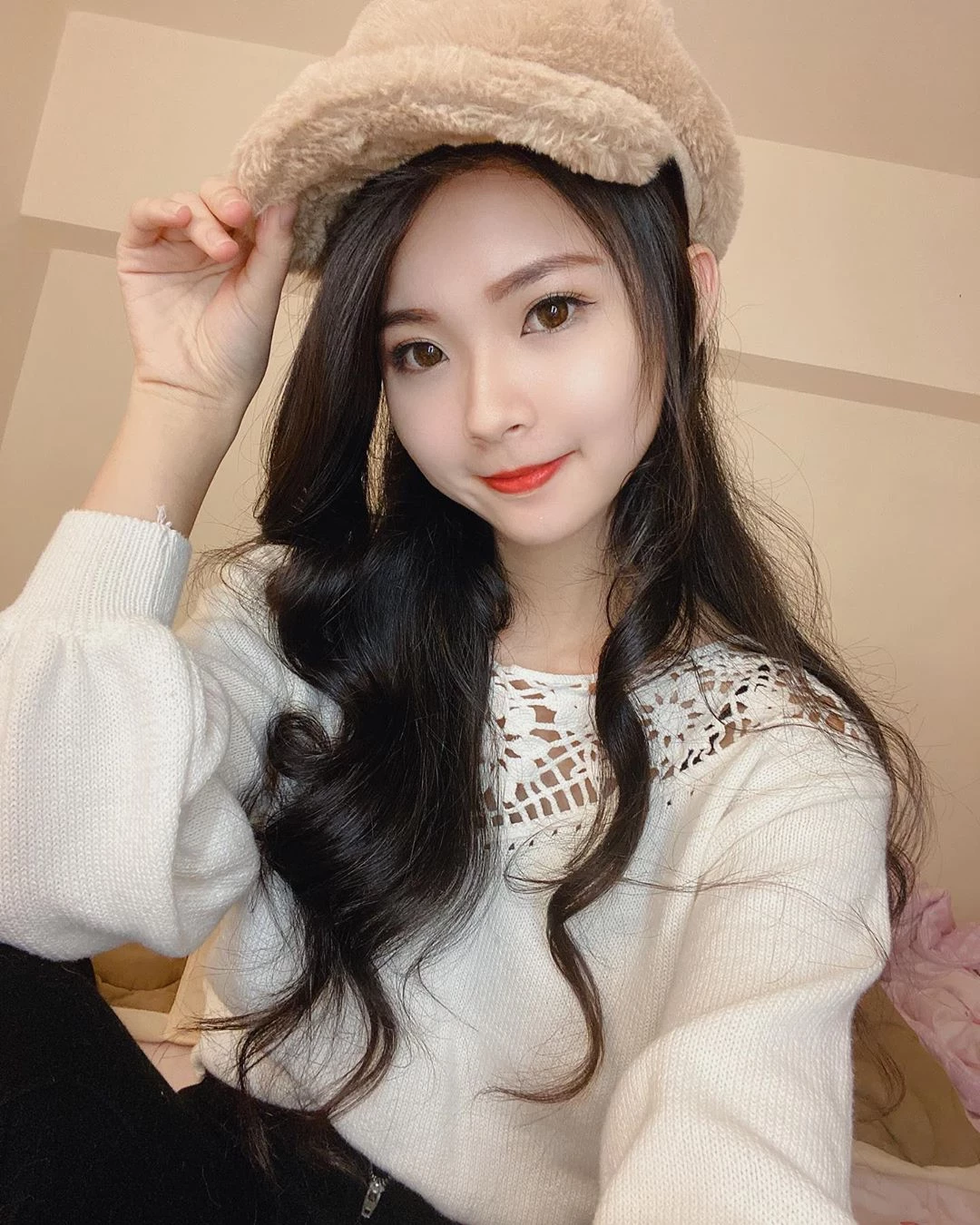 4107954.webp