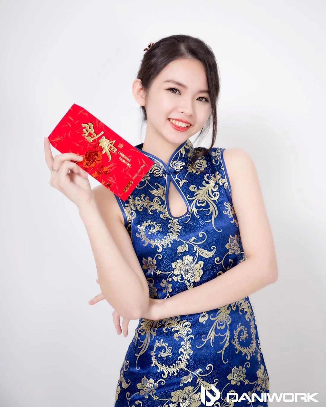 4107957.webp