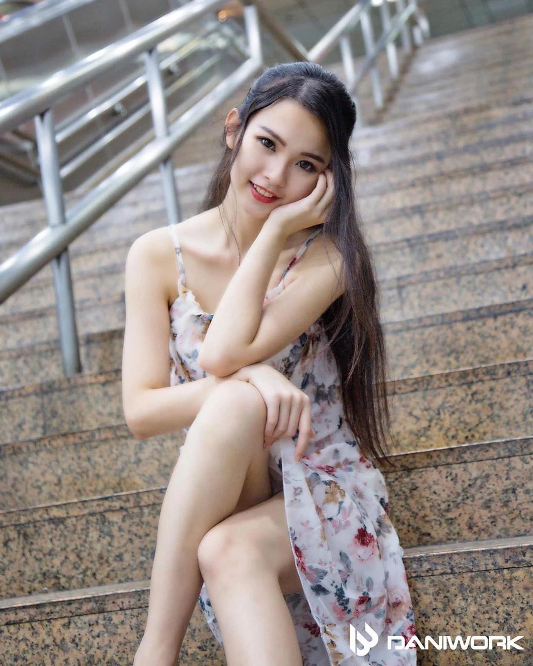 4107960.webp