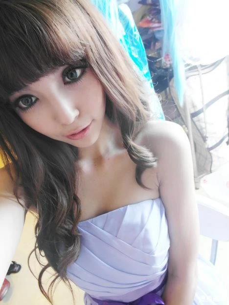 17307064.webp
