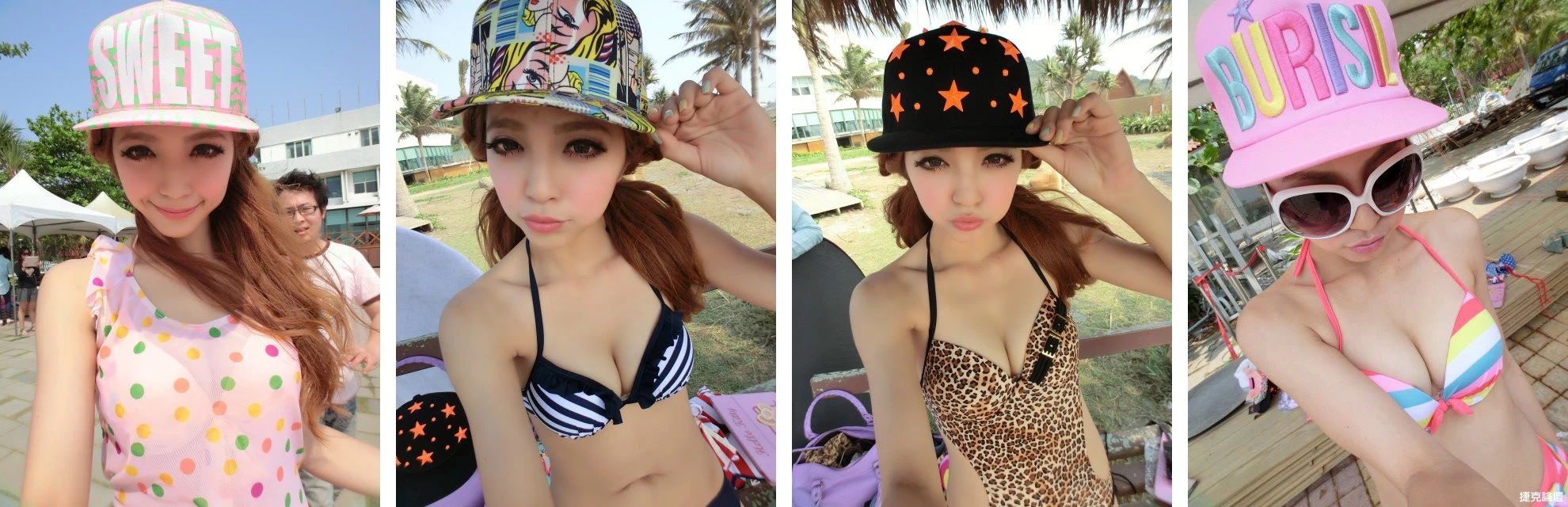 17307063.webp