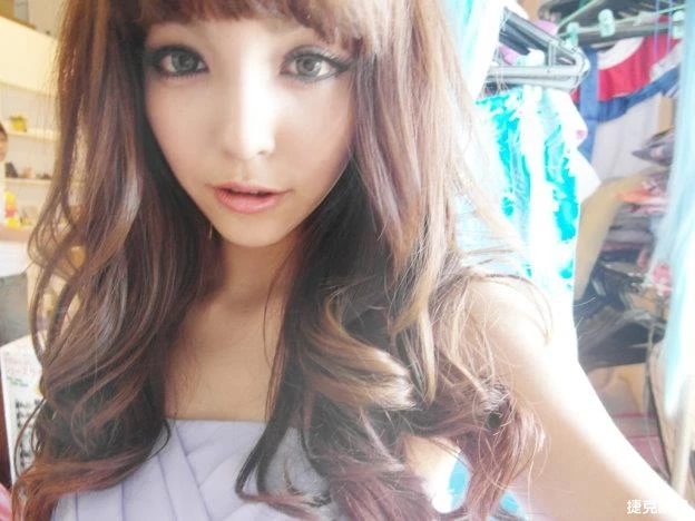 17307067.webp