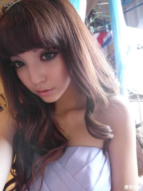 17307065.webp