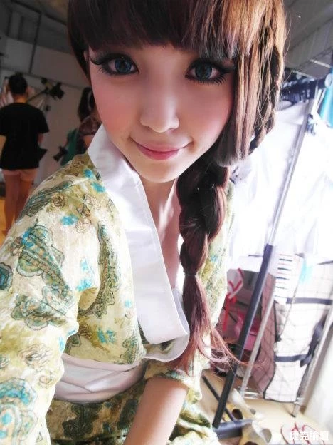 17307068.webp