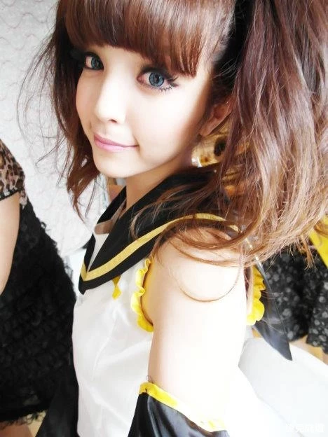 17307076.webp