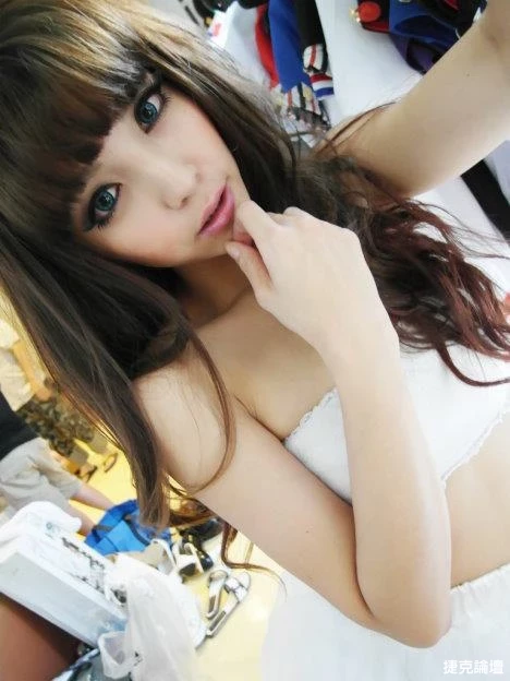 17307071.webp