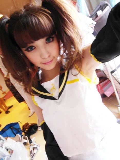 17307075.webp