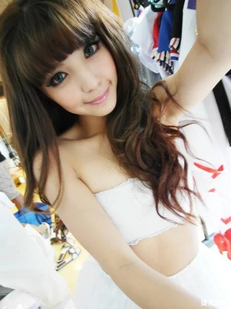 17307070.webp