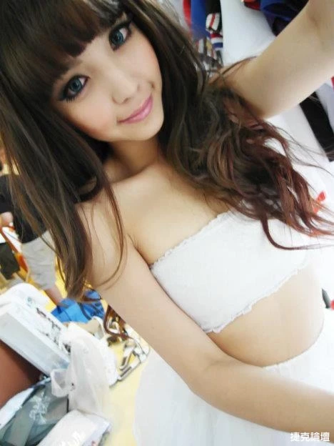 17307072.webp