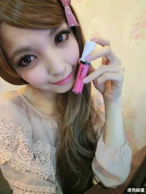 17307082.webp