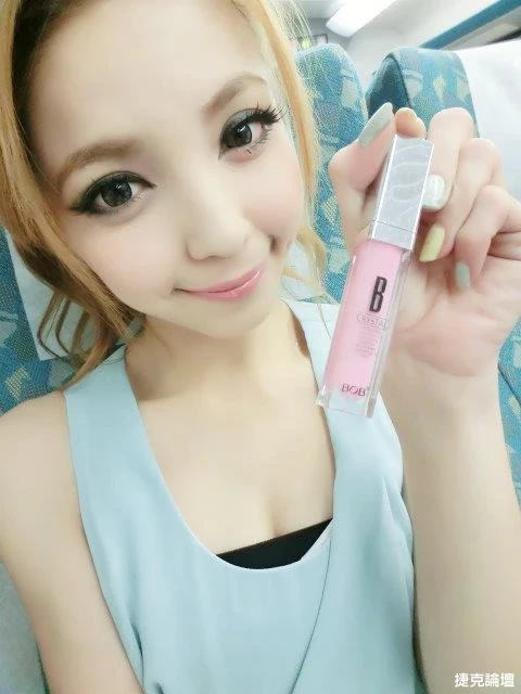 17307080.webp