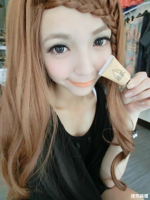 17307079.webp