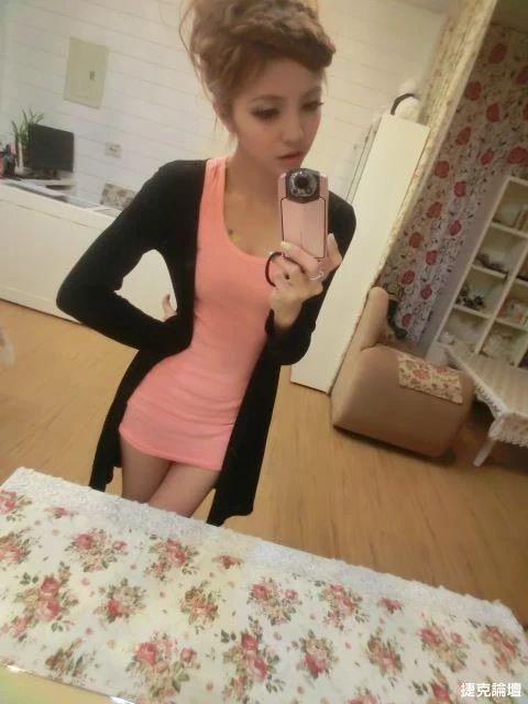 17307085.webp
