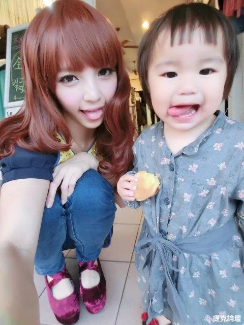 17307086.webp