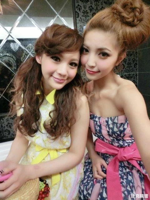 17307083.webp
