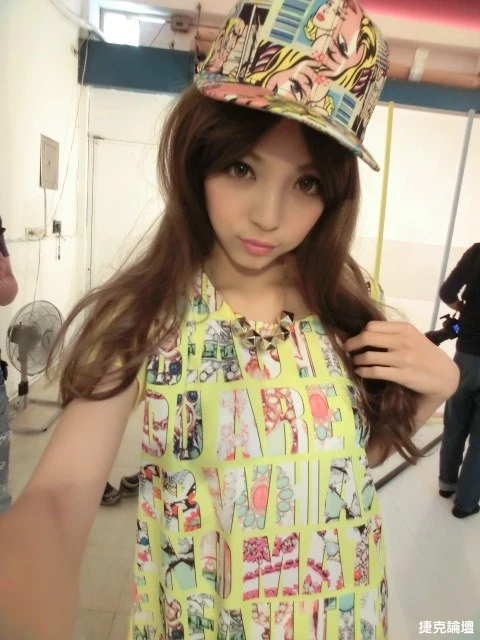 17307087.webp
