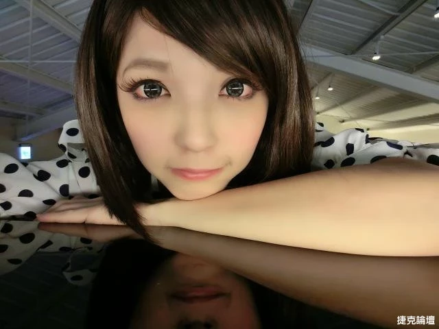 17307084.webp