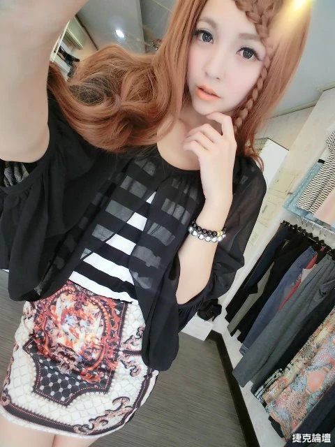 17307088.webp