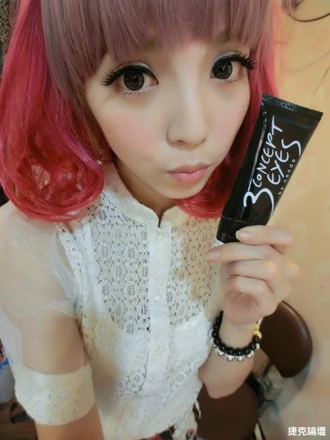 17307089.webp