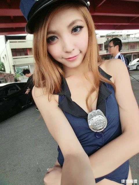 17307092.webp