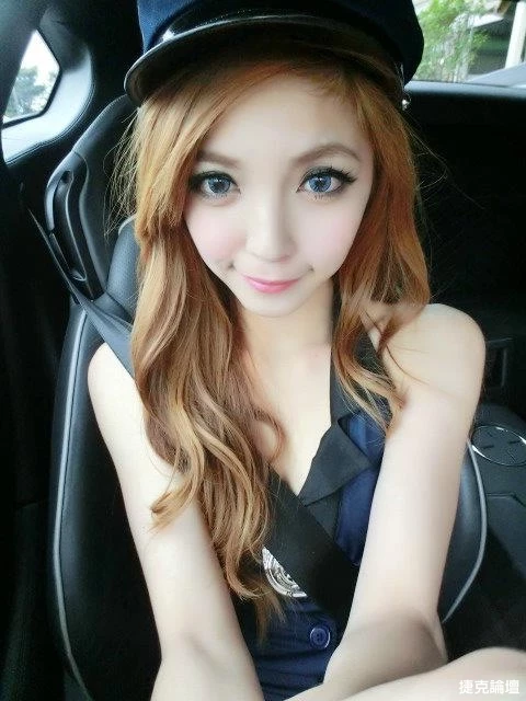 17307090.webp