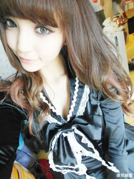 17307098.webp