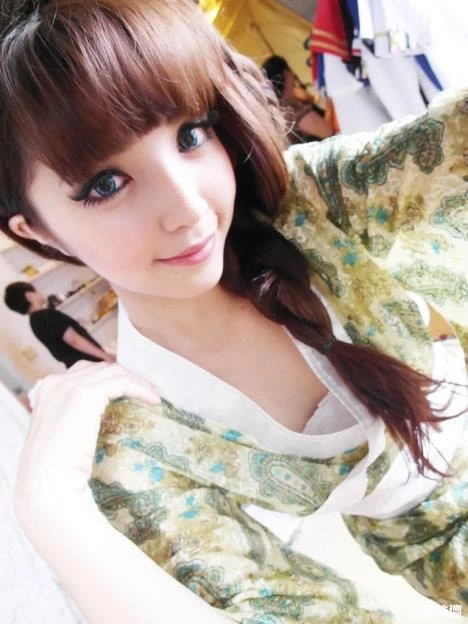 17307101.webp