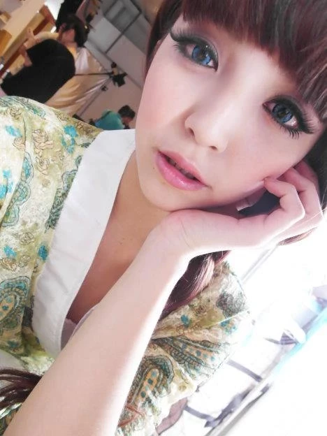 17307102.webp