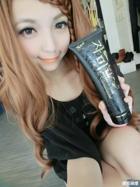17307104.webp
