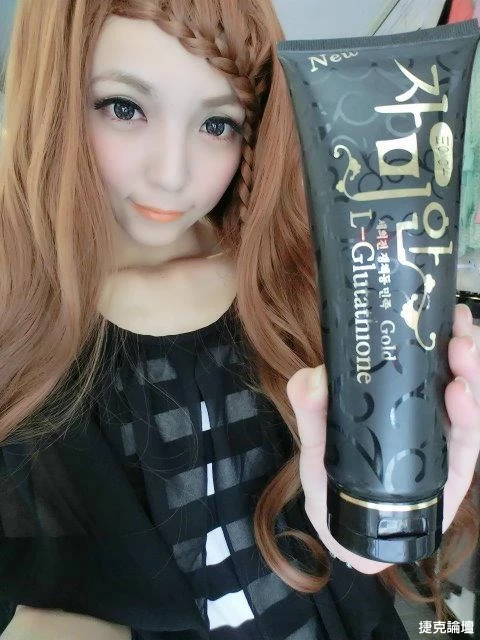 17307105.webp