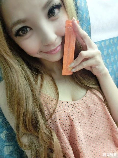 17307109.webp