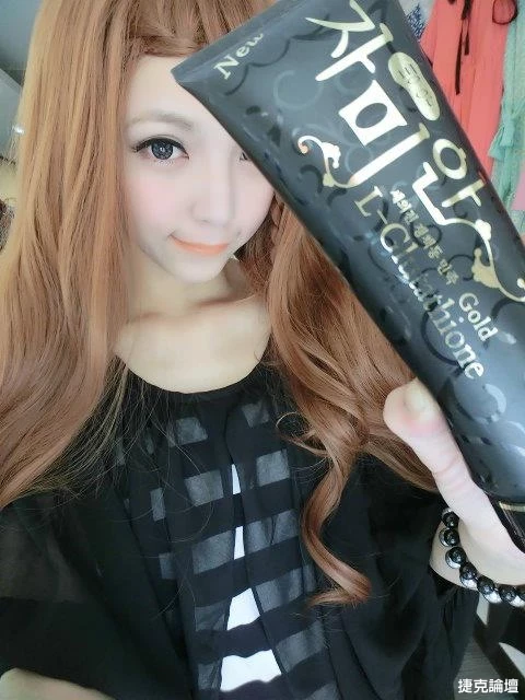 17307106.webp