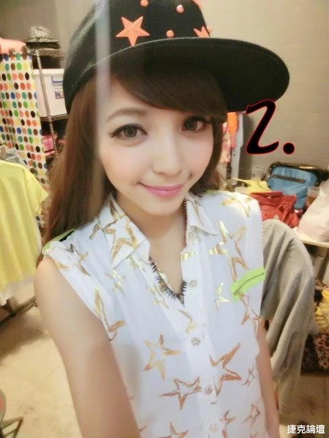 17307108.webp