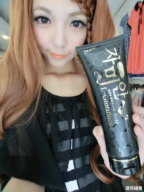 17307107.webp