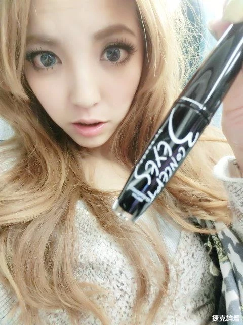 17307112.webp