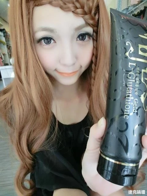 17307113.webp