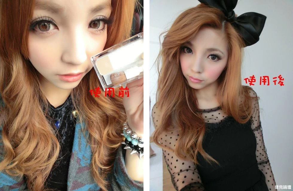 17307114.webp
