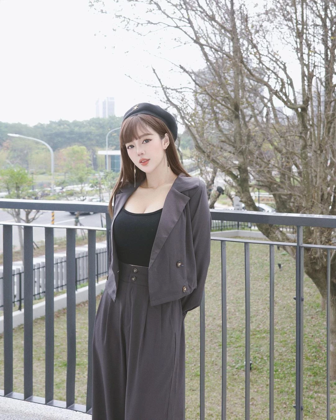 31231454.webp