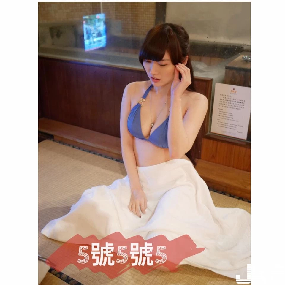 7225087.webp