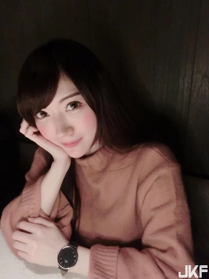 7225090.webp