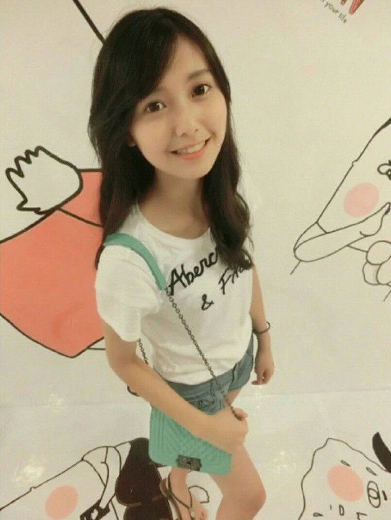 17118026.webp