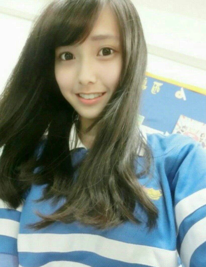 17118028.webp