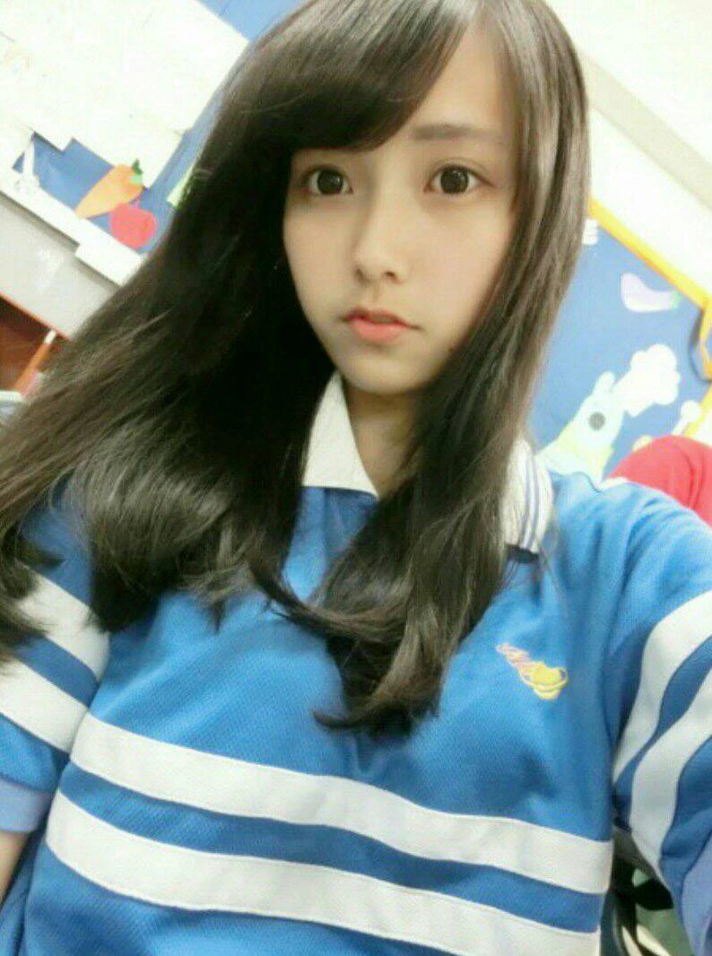 17118027.webp