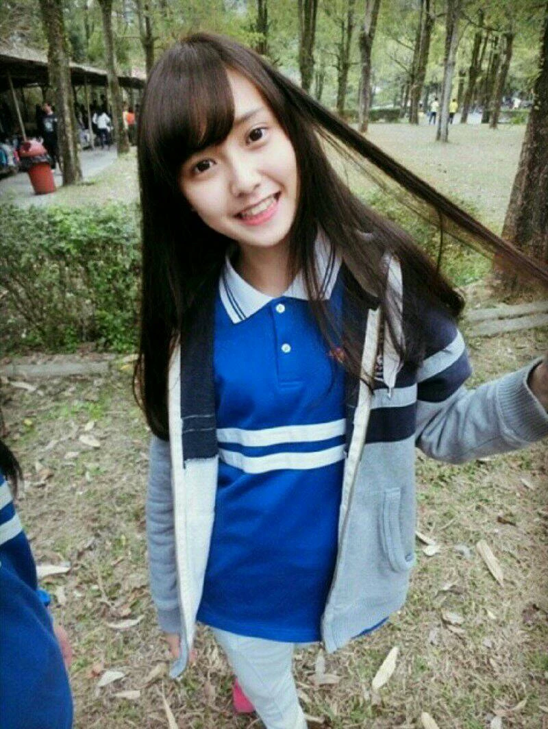 17118029.webp