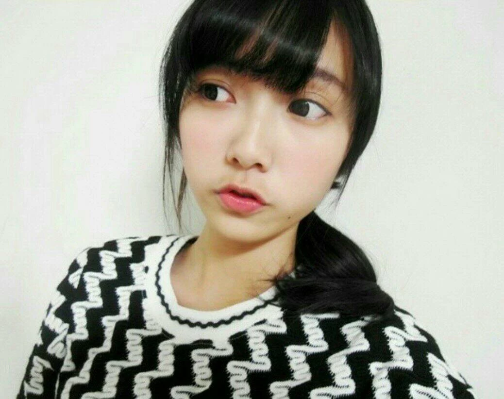 17118030.webp