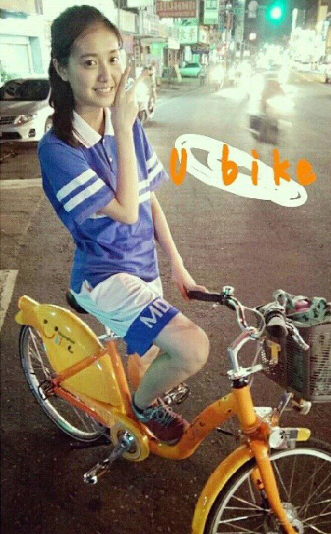 17118031.webp